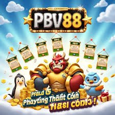 ngod88