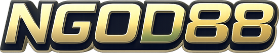 ngod88